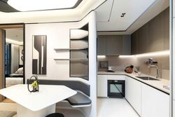 Zion Road (D3), Condominium #548897641